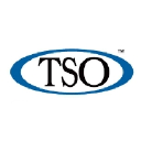 Texas State Optical of McKinney icon