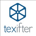 Texifter icon