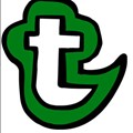 Textcher icon