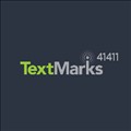 TextMarks icon