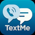 TextMe icon