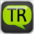 TextRooms icon