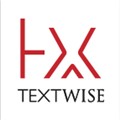 TextWise icon