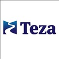 Teza Technologies icon