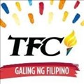TFC icon
