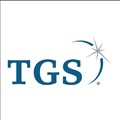 TGS icon