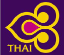 Thai Creation icon