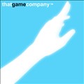 Thatgamecompany icon