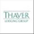 Thayer Lodging Group icon
