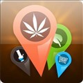 THC Finder icon