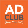 The Ad Club icon