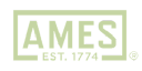 The AMES Companies icon