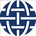 The Atlantic Council icon