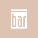 The Bar Method icon