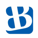 The Bartech Group icon