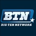 The Big Ten Network icon