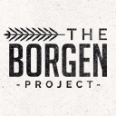 The Borgen Project icon