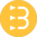 The Bradford Group icon