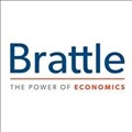 The Brattle Group icon