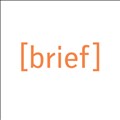 The BRIEF Lab icon