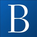 The Brookings Institution icon