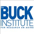The Buck Institute icon