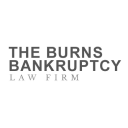 The Burns Law Firm icon