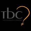 The Business Corners icon