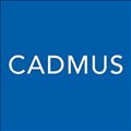 The Cadmus Group icon