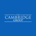 The Cambridge Group icon