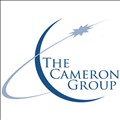 The Cameron Group icon