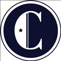 The Capitol Forum icon