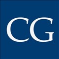 The Carlyle Group icon
