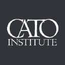 The Cato Institute icon