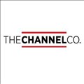 The Channel Company icon