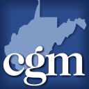 The Charleston Gazette icon