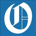 The Charlotte Observer icon
