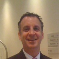   The Cheesecake Factory CMO