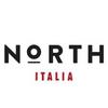   Senior Human Resources Manager, North Italia