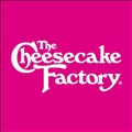 The Cheesecake Factory icon