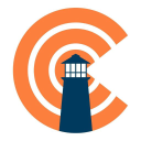 The Chicago Lighthouse icon