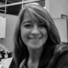   HR Generalist