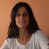   Director Talent Acquisition
