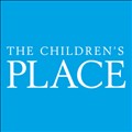 The Children's Place icon