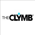 The Clymb icon