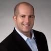 Global Director, Executive Talent Acquisition