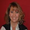 Global HR Director