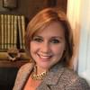 SVP Global Talent & Development