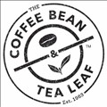 The Coffee Bean & Tea Leaf icon