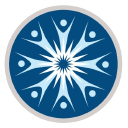 The Commonwealth Fund icon